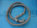 Smeg Outlet Pipe - 758973569 Pipe